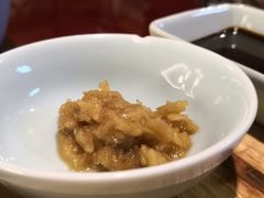 -京鼎轩北京烤鸭(世纪金源店)