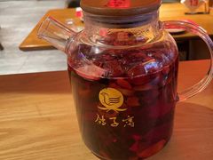 -鸽子窝(黄村店)