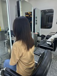 -纤手艺人