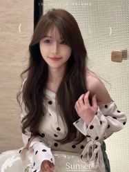 -OnHair造型