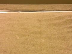 -大连富丽华大酒店