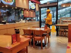 -秦和居(大唐时代店)