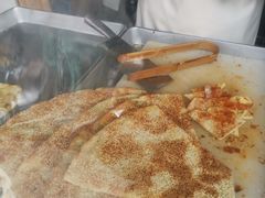 -汪家馄饨(集庆路店)