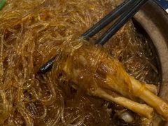 -阿诺泰·泰国餐厅(棕北店)