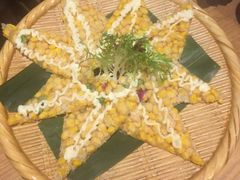 -辛香汇(飞洲店)