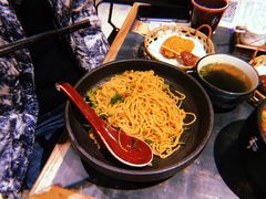 -和府捞面(石景山喜隆多店)