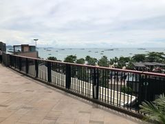 -曼谷素万那普国际机场