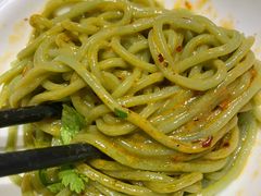 -煲宫(华润万象城店)