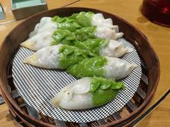 -三宝别院·村宴