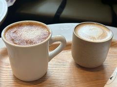 -农畉LONFOOD(益田假日广场店)