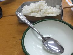 -做了不起的80后