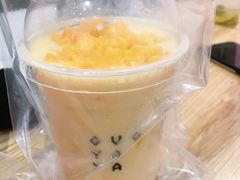 -果呀呀(国金街店)