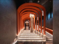 -栢里酒店(广州上下九步行街店)