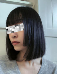 -风生造型