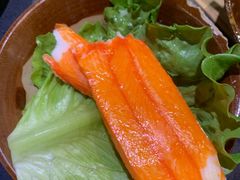 -麻大侠老火锅(巴国城店)