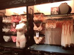 -Victoria's Secret(苏州中心全品类店)