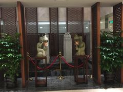 -潮府馆·非遗潮州菜·世纪公园(新国际博览中心店)