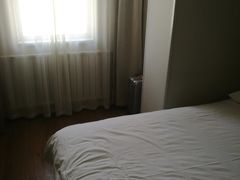 -汉庭(天津滨江道步行街店)