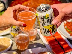 -园里火锅(仁和新城店)