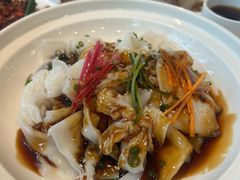 -勝記酒家·37年老字号·经典粤菜(荔枝公园店)