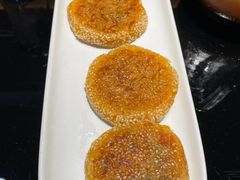 -乾隆饺子馆(中兴广场店)