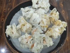 -嘉州海汇源老烧麦店(东大街总店)