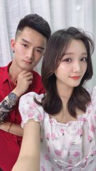 -ASG Hair Salon烫染·接发