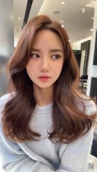 -DL HAIR SALON