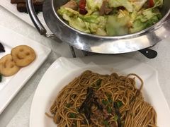 -申宴酒楼(王子百货店)