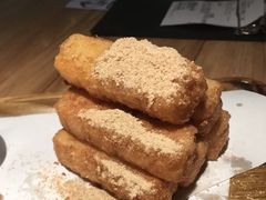 -太二酸菜鱼(正大广场店)