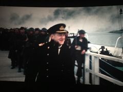 -横店电影城(IMAX联盛快乐城店)