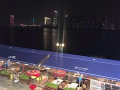 -COMMUNE幻师(渔人码头店)
