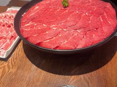 -快乐小羊(锡华店)