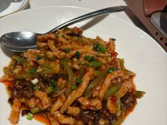 -辛香汇·现炒川菜(小寨原力场-西北首店)