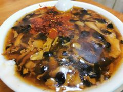 -增盛魁小吃店
