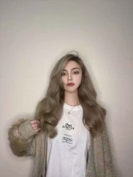-IP SALON
