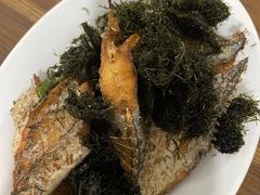 -旧款宁波饭店(华敏世纪广场店)