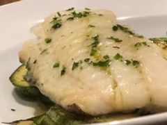 -Eataly