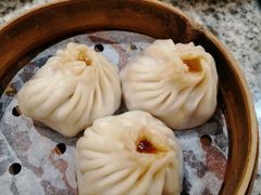 -南京大牌档(三阳广场苏宁店)