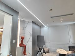 -正聚装饰·老房翻新装修设计体验馆(普陀店)