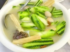 -文记壹心鸡(宝华路店)