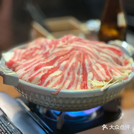 百花十塘(三堡街店)