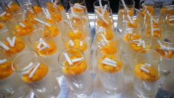 -宴会厅(北京瑰丽酒店)