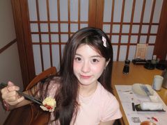 -御厨和食料理·寿司·刺身(麦地店)
