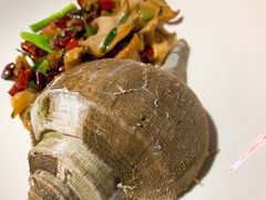 -达叔香味海鲜(海棠68环球美食街店)