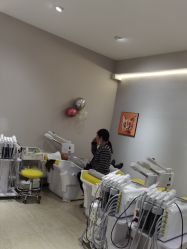 -洗脸猫·洗脸吧
