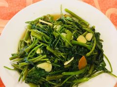 -灯笼馆海鲜餐厅