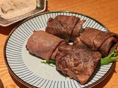 -首开·龙湖成都西宸天街