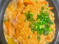 -曾家厨房·新徽菜(高新天柱路店)
