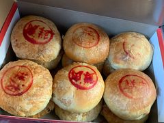 -新川饮食(新川小区店)
